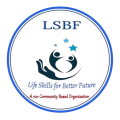 lsbf-logo